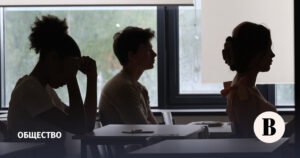 Украина начала импорт газа из Азербайджана