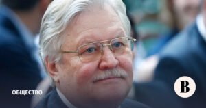 Умер режиссер Юрий Кара: жизнь и творчество