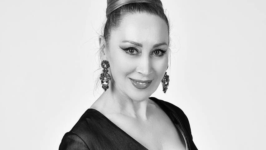 Умерла Резеда Шарафиева: жизнь и наследие народной артистки Татарстана