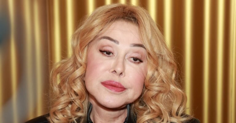 Успенская vs Резник: конфликт из-за гонораров