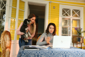 В Санкт-Петербурге завершились съемки юбилейного сезона сериала 'Тайны следствия'