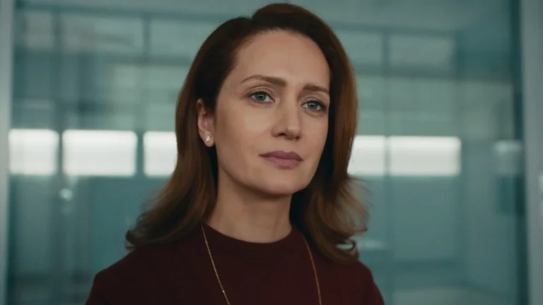 Вдова Юрия Мороза поделилась эмоциональным обращением к публике