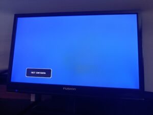 Временные отключения телевидения и радио в Якутии: график работ