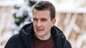 Все сезоны «Невского» по порядку: гид для новых зрителей