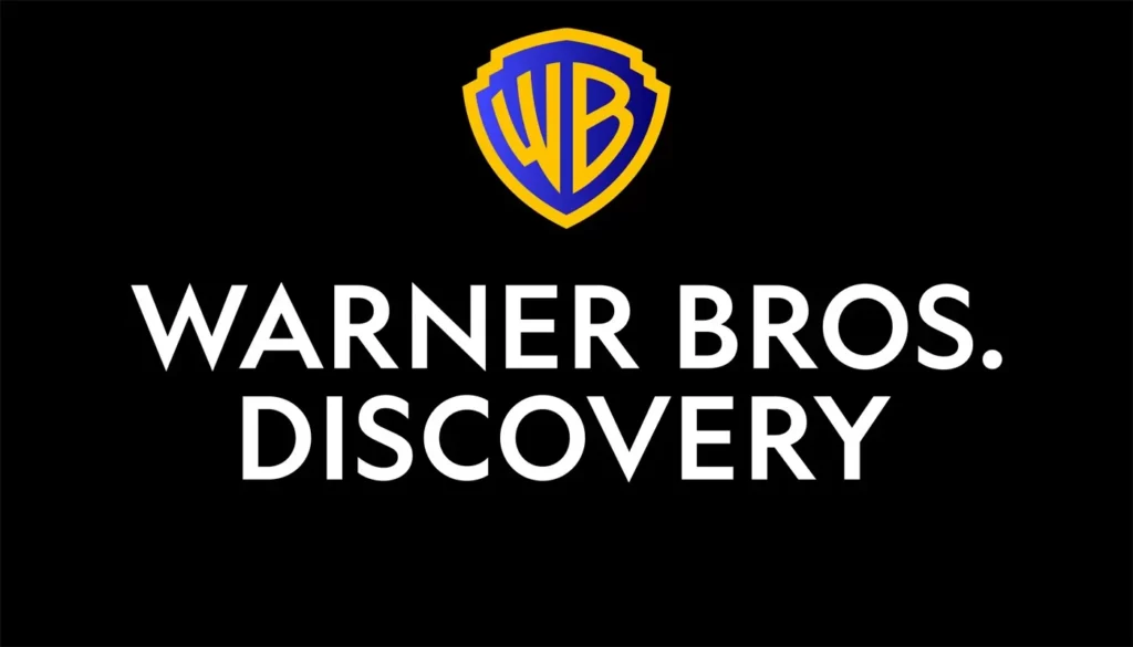 Warner Bros. и Discovery стали отдельными компаниями