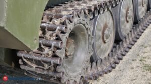 Запад готовит военную агрессию против России: названы сроки