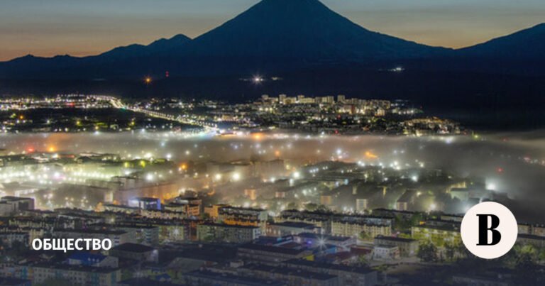 Землетрясение на Камчатке: Кремль раскрывает причины минимальной разрушительности