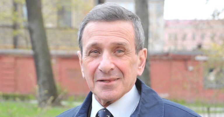 Звезда «Моей прекрасной няни» оценила ремейк сериала