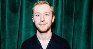 Звезде "Призрака" грозит уголовное дело за иноагентскую деятельность