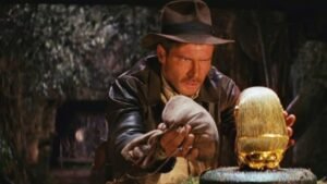 Звезды, потерянные в монтаже: чьи сцены были вырезаны из фильмов без следа