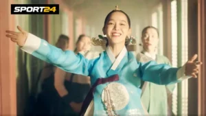 10 корейских дорам для погружения в мир Южной Кореи