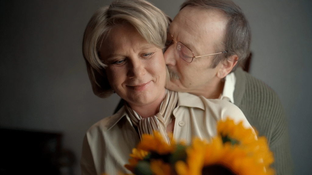 29 короткометражных фильмов вошли в основной конкурс фестиваля «Короче»