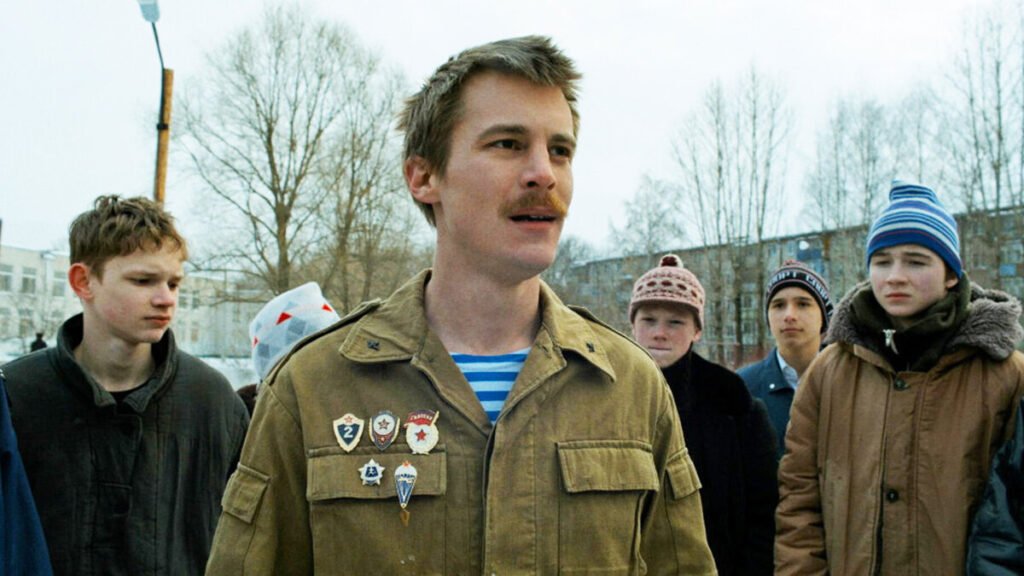 3 российских сериала про СССР, которые хвалят даже на Западе