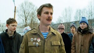 3 российских сериала про СССР, которые хвалят даже на Западе