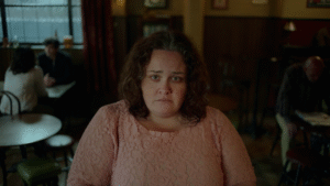 3 сериала августа: драма, триллер и психологический триллер