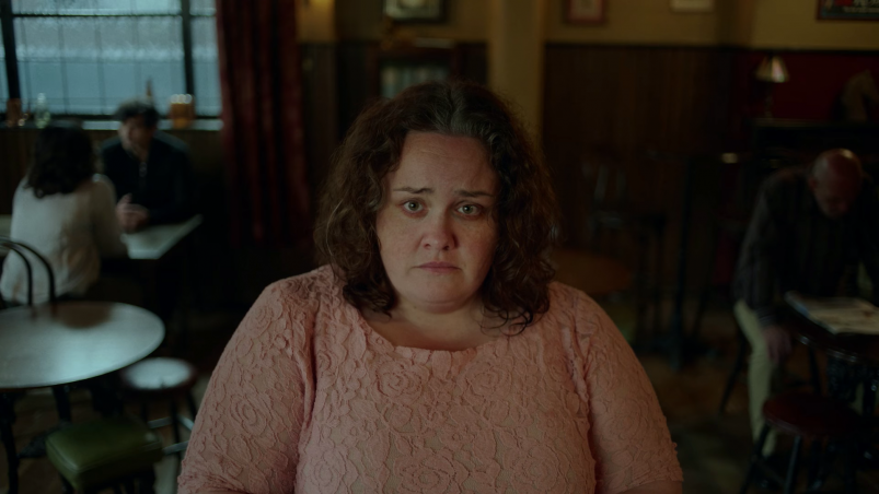 3 сериала августа: драма, триллер и психологический триллер