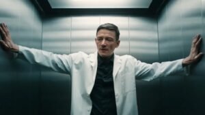 3 сериала о врачах с секретами - ждите новых серий «Хирурга»