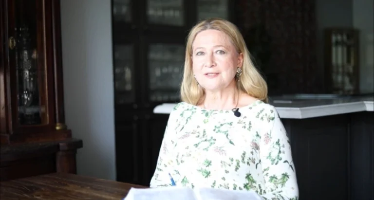 3 знака зодиака на пути к белой полосе: прогноз Тамары Глобы