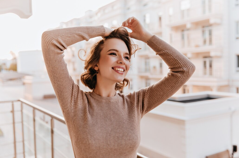 4 знака Зодиака встретят счастье в сентябре: любовь и финансы улыбнутся