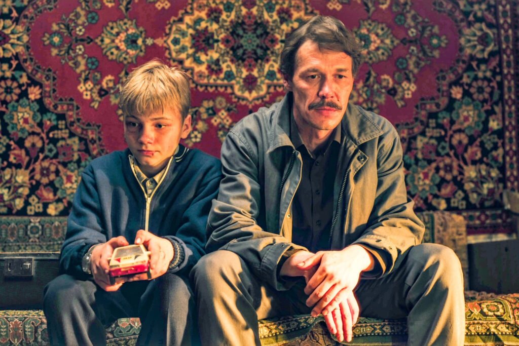 5 ошибок 1 сезона «Лихих», которые нужно исправить в продолжении