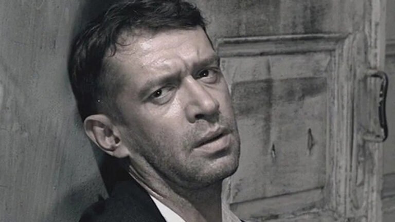 5 русских сериалов, которые обожают зрители — их рейтинги только растут