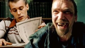 5 сериалов о маньяках, которые вас зацепят