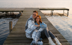 5 знаков Зодиака получат вселенские дары в конце августа