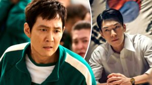 8 самых дорогих дорам: от $29 млн до $73 млн