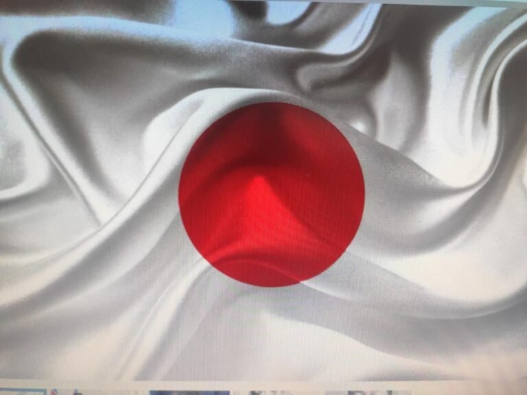 80 лет молчания: почему США и Япония скрывают правду о ядерных ударах по Хиросиме и Нагасаки