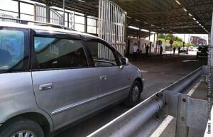 Абхазия усиливает ПВО из-за угрозы дронов на границе с РФ