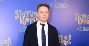 Александр Олешко рассказал о неожиданном признании Татьяне Булановой