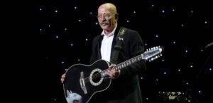 Александр Розенбаум экстренно госпитализирован в Москве