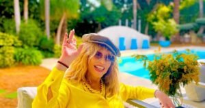 Алла Пугачева отказалась от российского гражданства: скандал и детали