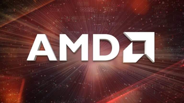 AMD случайно раскрыла исходный код FSR4 - теперь он в открытом доступе