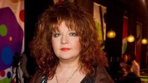 Анастасия борется за пенсию: «40 лет работала как лошадь, но мне отказали»