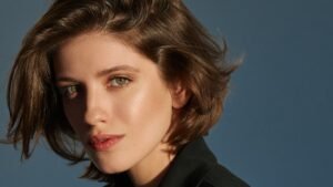 Анна Чиповская и Роман Евдокимов в жюри кинофестиваля «Короче»