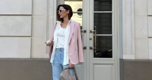 Анна Заворотнюк о материнстве, лишнем весе и защите ребенка в соцсетях