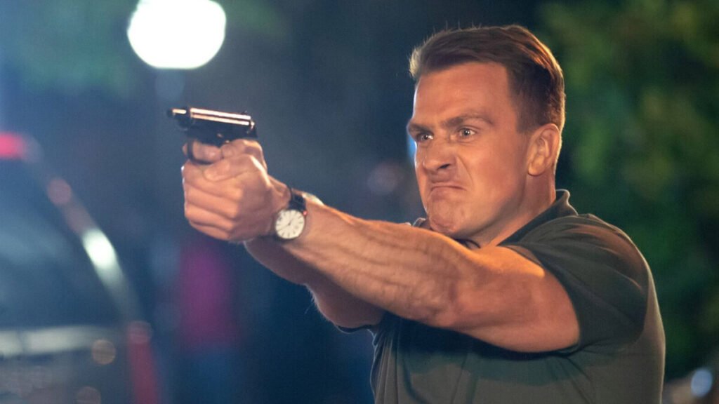 Антон Васильев: от 