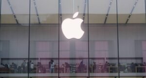 Apple представила дату презентации iPhone 17: известны ожидаемые цены