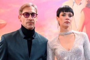 Артем Ткаченко стал отцом в четвертый раз: радостная новость