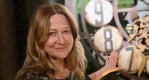 Астролог Тамара Глоба предупредила о проблемах со здоровьем для Овнов и Тельцов в сентябре