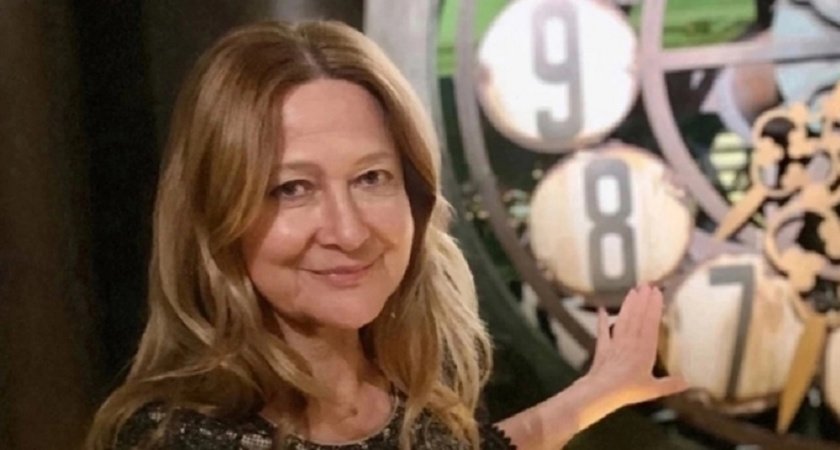 Астролог Тамара Глоба предупредила о проблемах со здоровьем для Овнов и Тельцов в сентябре