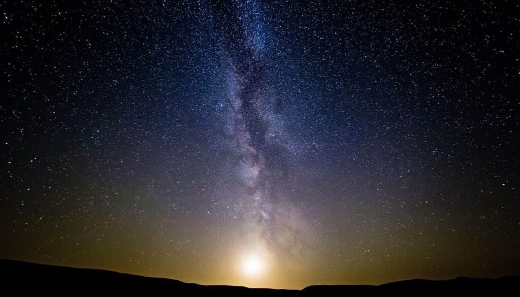 Астрологический прогноз на неделю: удача улыбнется этим знакам зодиака