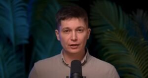 Август принесет ураган перемен: астролог Павел Чудинов назвал знак, которого ждут глобальные изменения