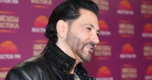 Авраам Руссо о отъезде Аллы Пугачевой: позиция и принципы