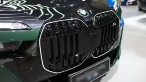 Авто из Киргизии и Беларуси: какие модели чаще всего ввозят в РФ