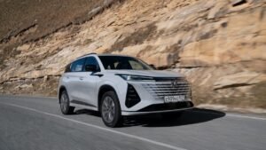 Автопроизводители меняют ценовую политику: скидки сокращаются