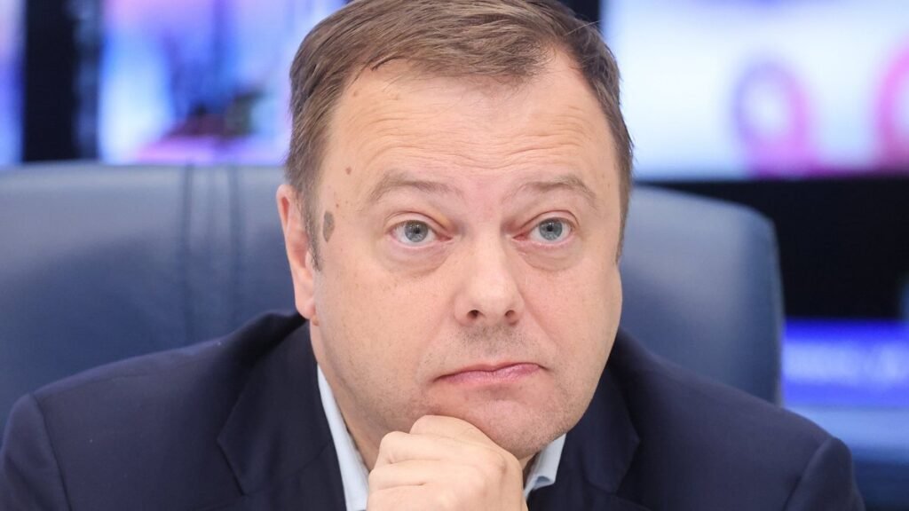 АвтоВАЗ: ставка ЦБ не дает оснований для прогнозов по рынку