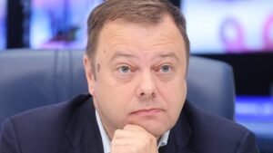 АвтоВАЗ: ставка ЦБ не дает оснований для прогнозов по рынку