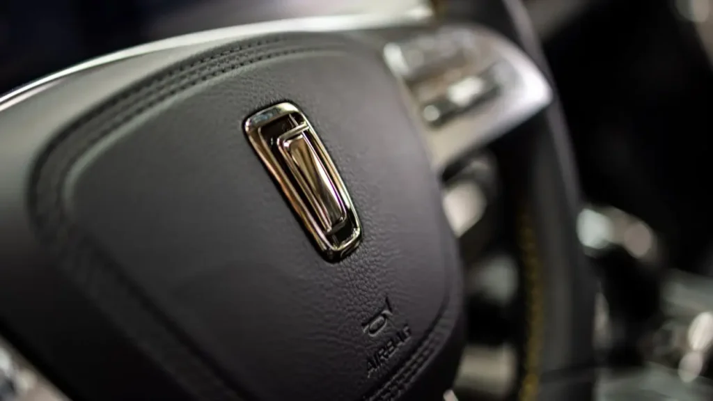 Bestune в лидерах электромобильного рынка: успех благодаря новой линейке